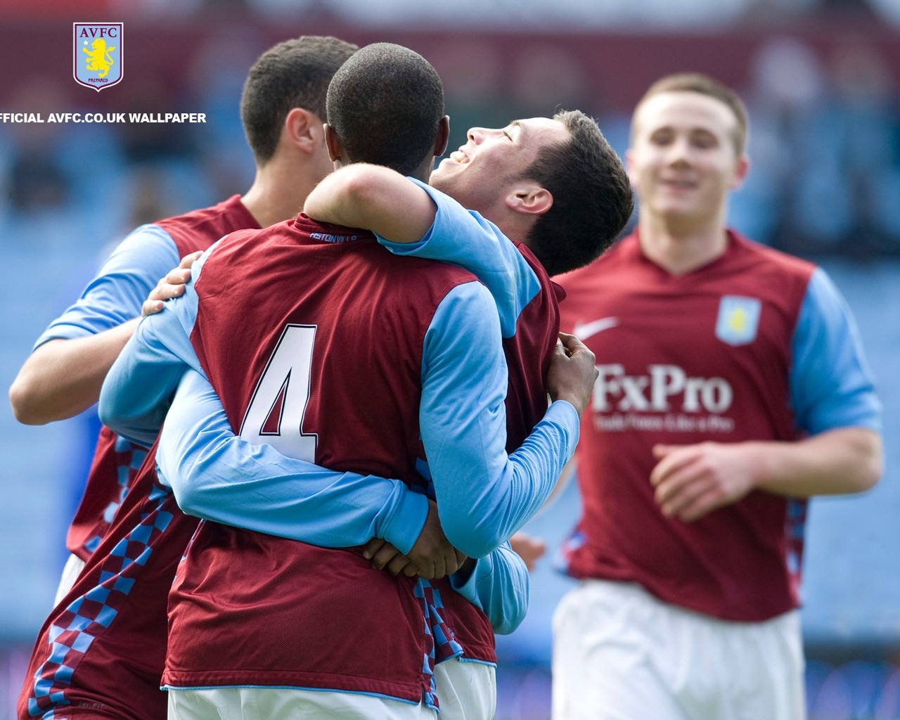 欧洲篮球赛 欧洲篮球赛