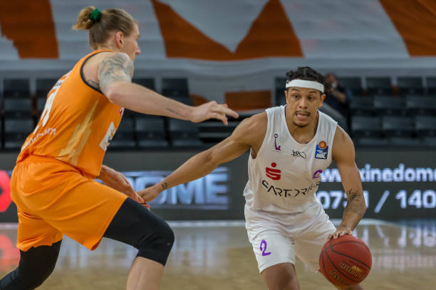 国际比赛体 国际比赛体