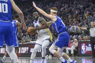 这类选择虽 这类选择虽