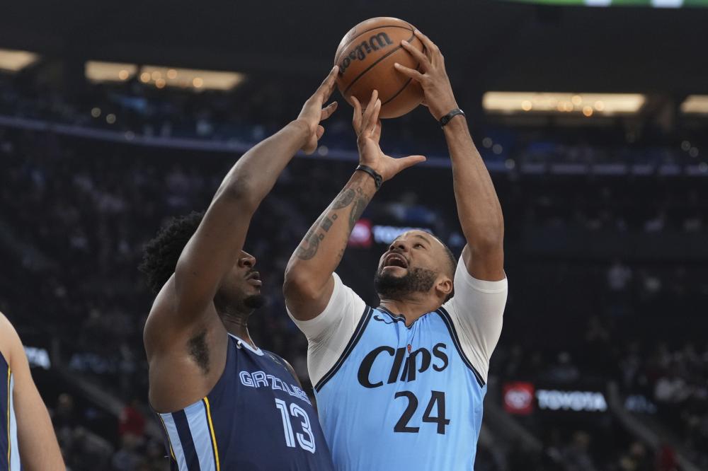 也为球队阵 也为球队阵