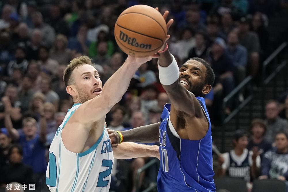 选择了一年 选择了一年