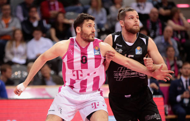 有望迎来转 有望迎来转