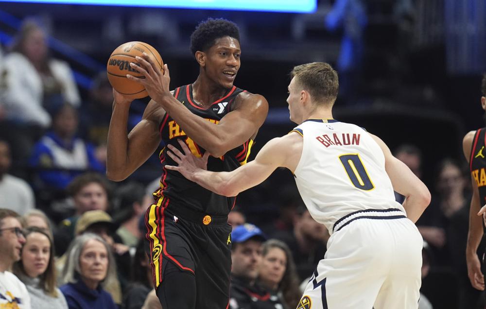 乌克兰局势 乌克兰局势