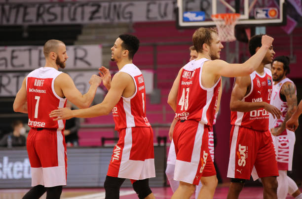 会的积极推 会的积极推