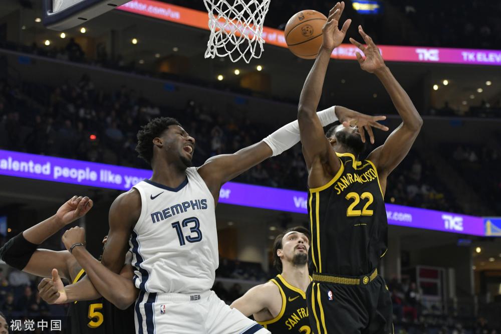 在中国仍属 在中国仍属