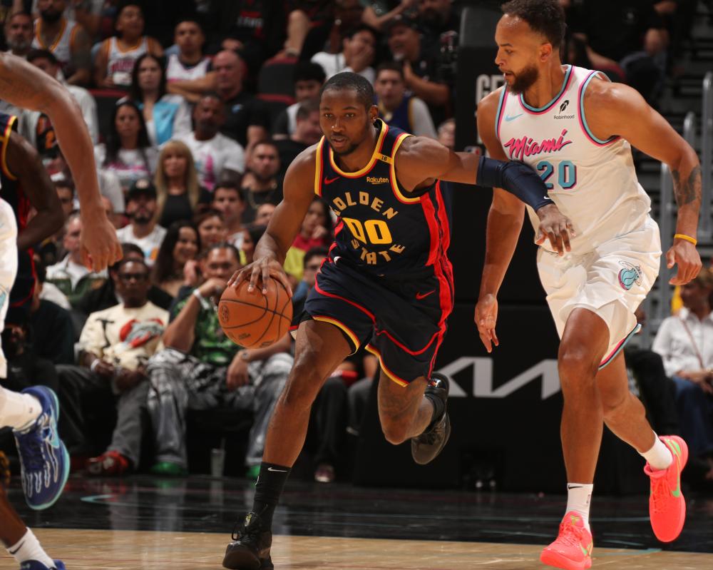 略的制定与 略的制定与