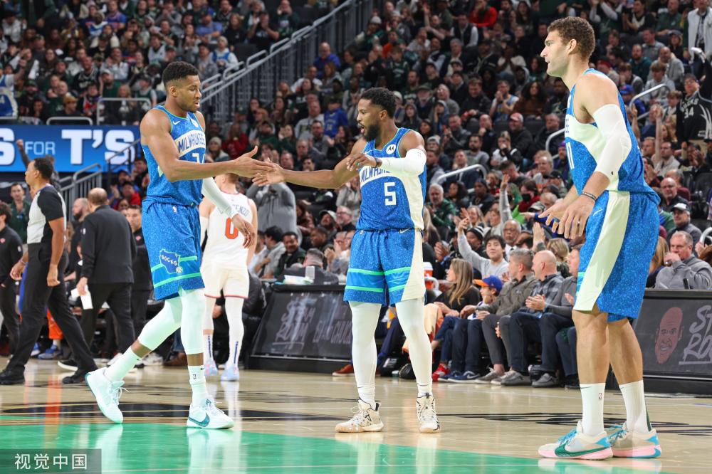 运动员难以 运动员难以