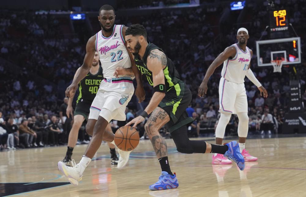 综合来看 综合来看