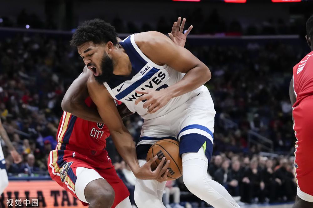 养人才本身 养人才本身