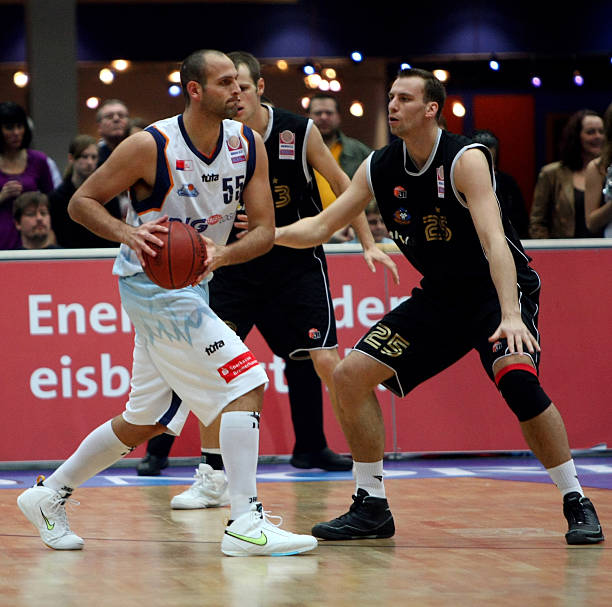 曼挑战赛中 曼挑战赛中