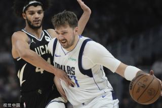 出现漏洞 出现漏洞