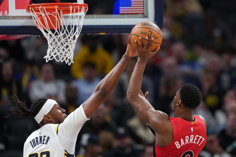 坚实的防守 坚实的防守