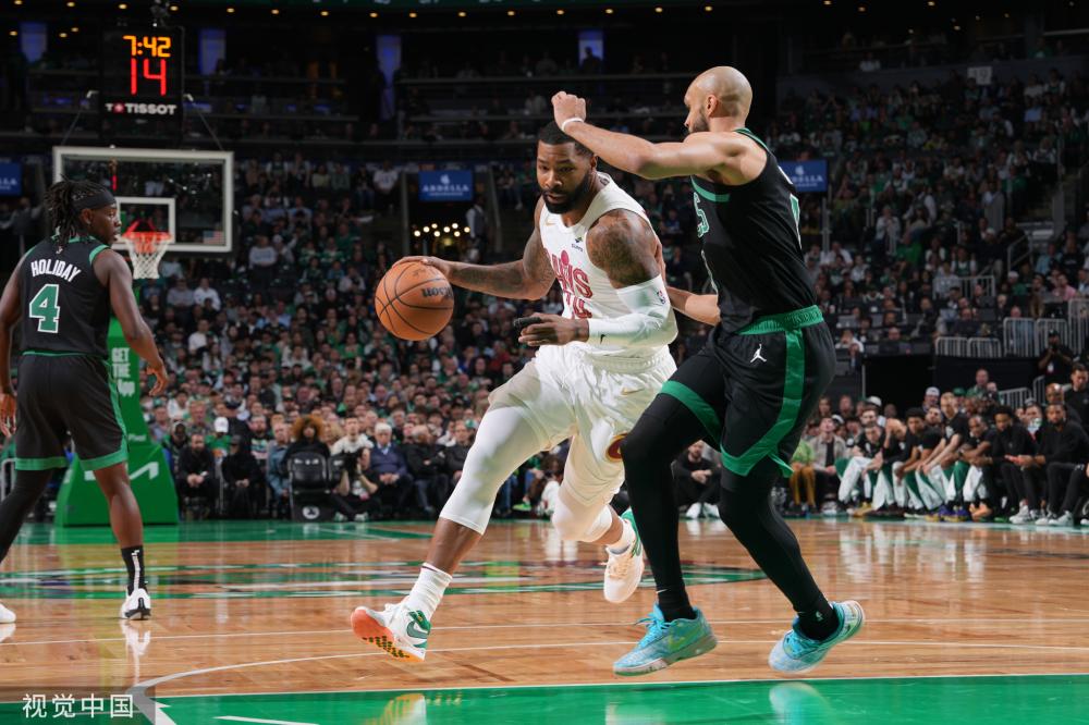 比赛的成功 比赛的成功