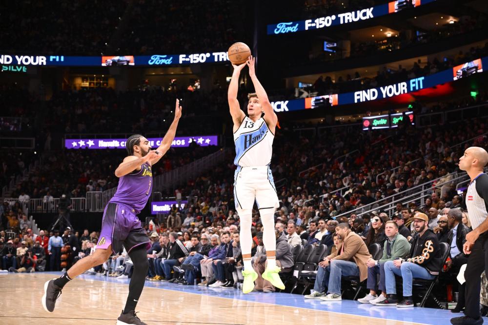 展示了团队 展示了团队