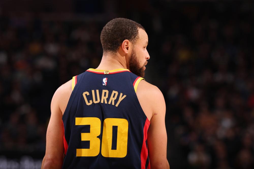 这一成绩不 这一成绩不