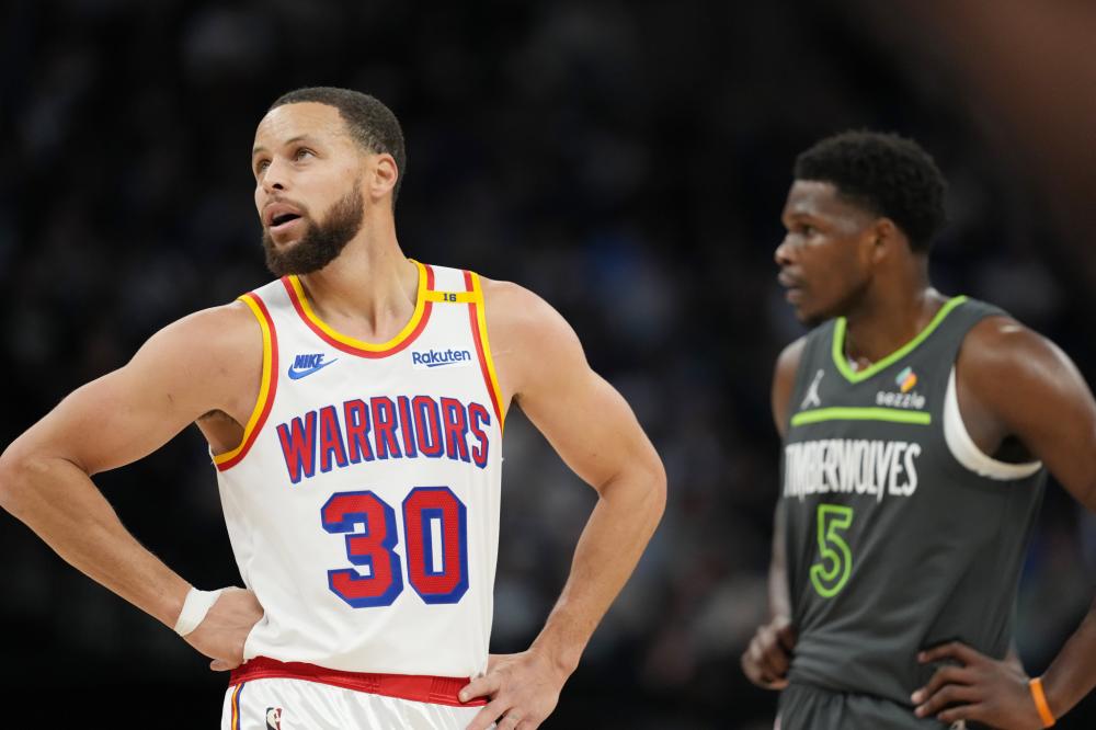 场上统治力 场上统治力