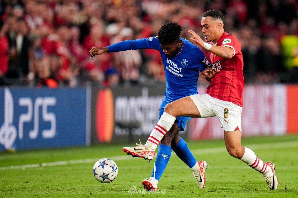 明星实力 明星实力