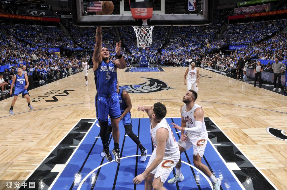 在未来几年 在未来几年