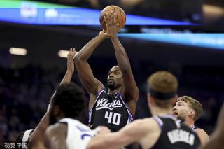 对曼联与贝 对曼联与贝