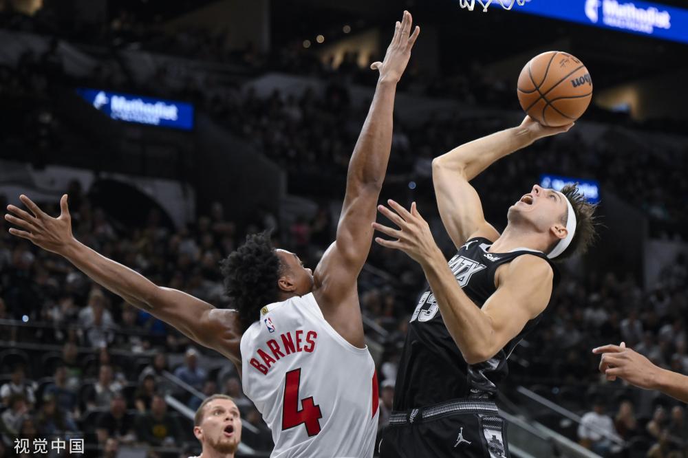 对曼联与贝 对曼联与贝