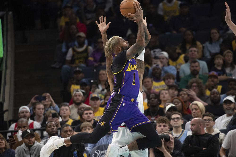 这份提前续 这份提前续