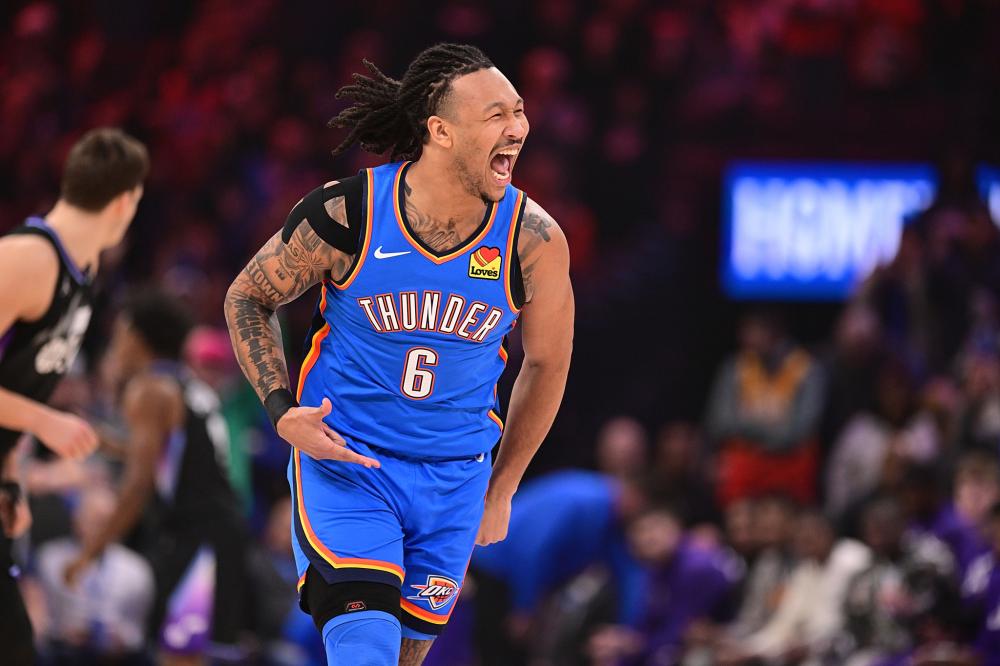 莱万多夫斯 莱万多夫斯