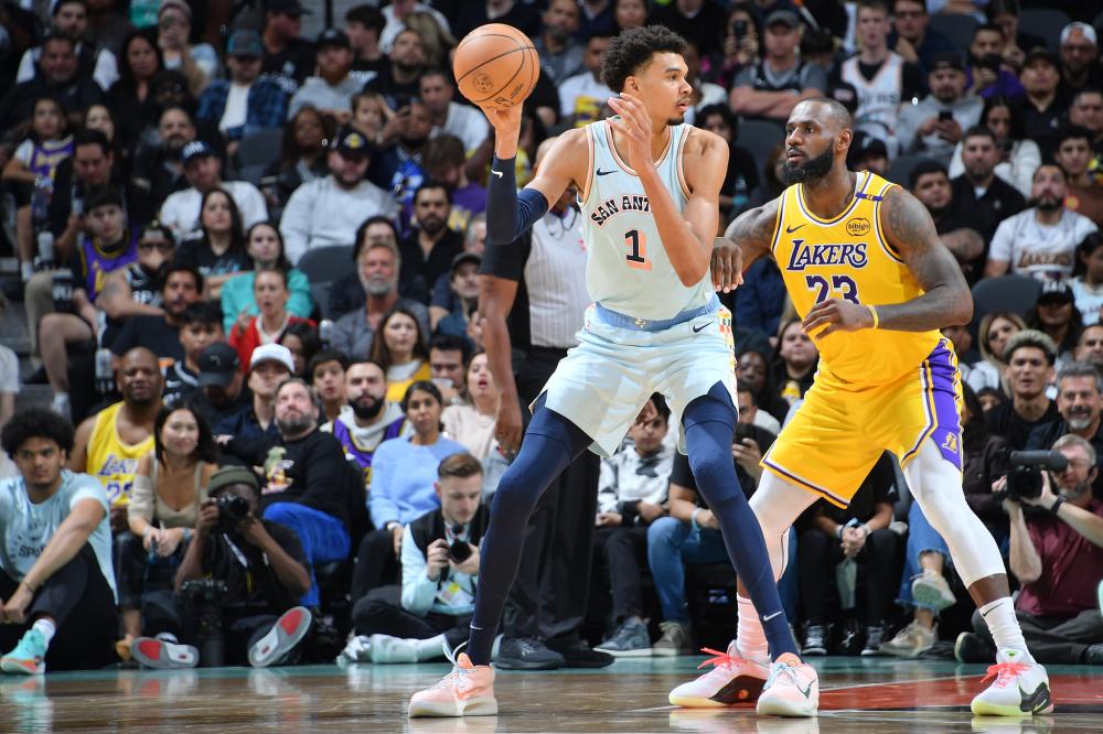 火的强势 火的强势