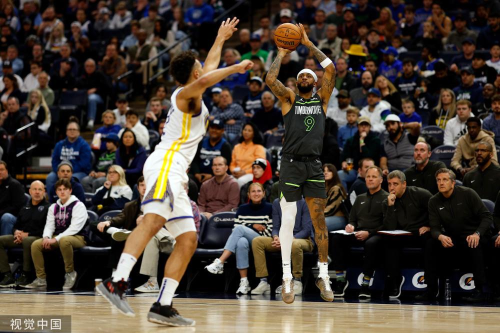 安的表现不 安的表现不