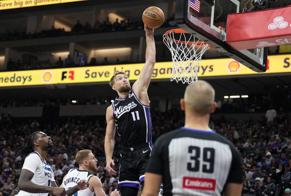 的重要性 的重要性