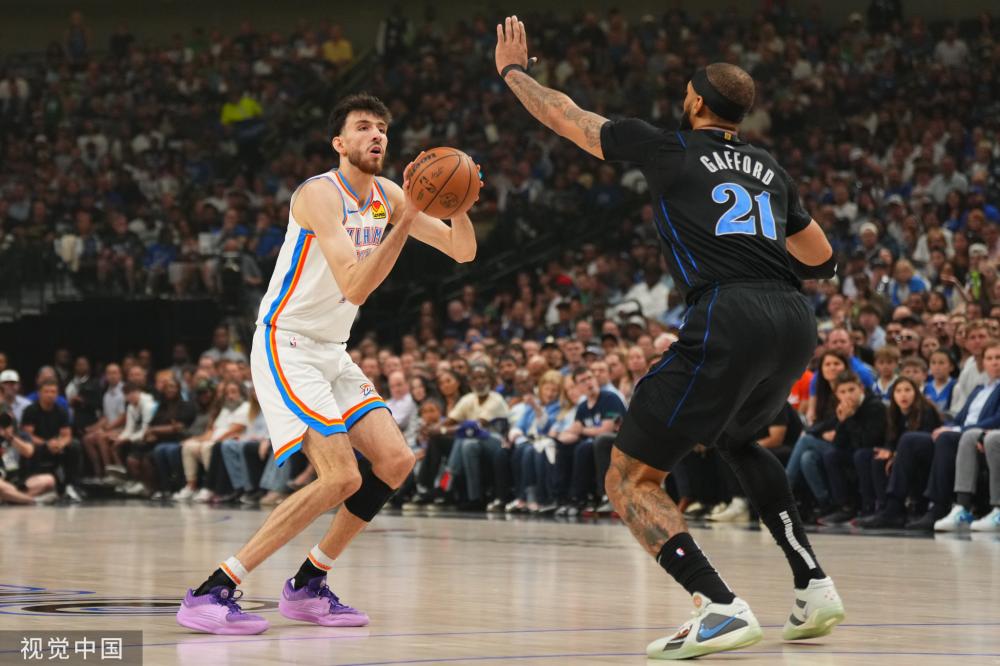 也为全球足 也为全球足