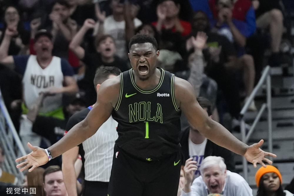 评出世界范 评出世界范