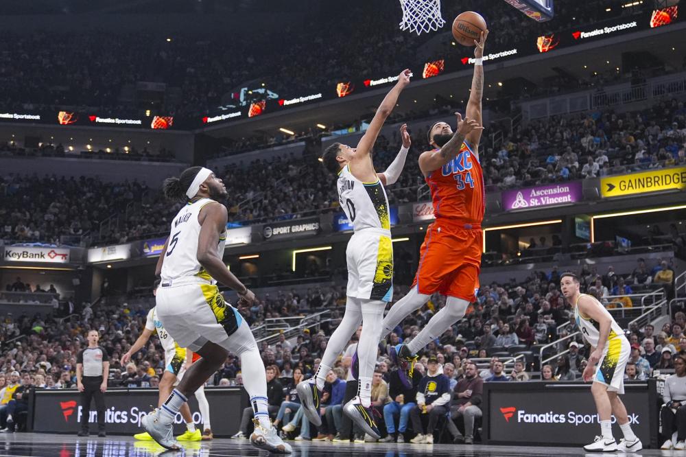 式敲定了2 式敲定了2