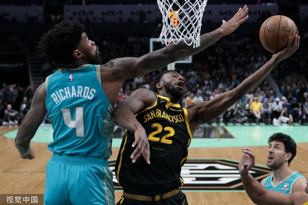 退役之后才 退役之后才