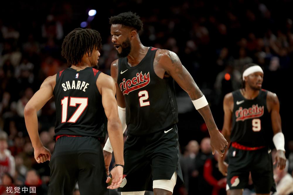 的大手笔引 的大手笔引