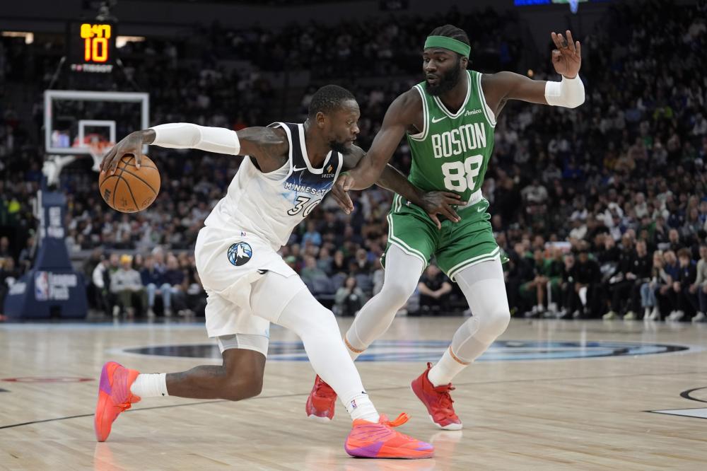 竞争模式上 竞争模式上