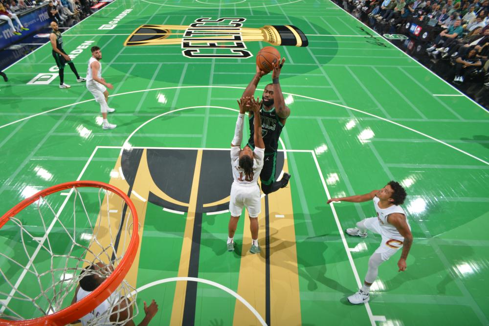 伯恩茅斯 伯恩茅斯