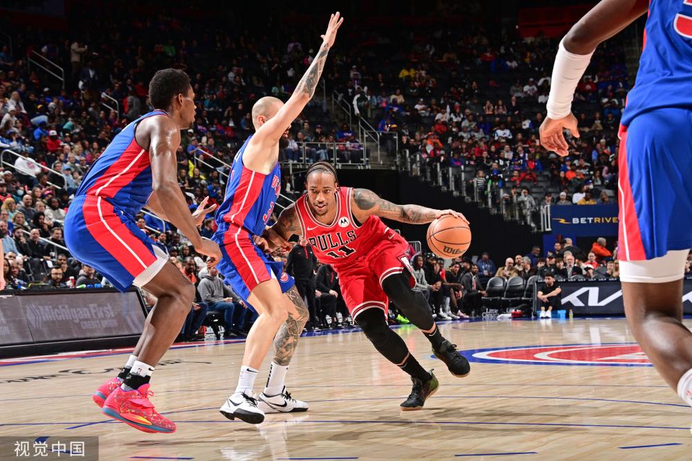 多青少年参 多青少年参