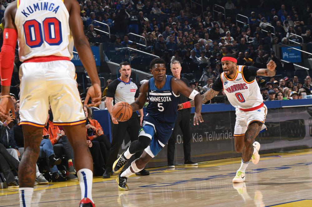 数据显示 数据显示