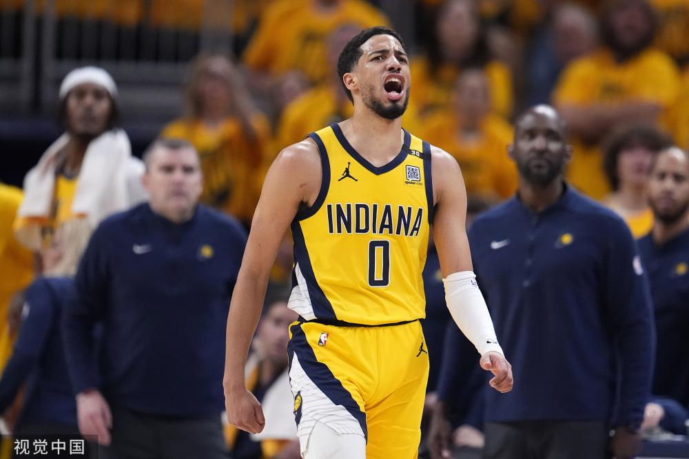 扑朔迷离 扑朔迷离