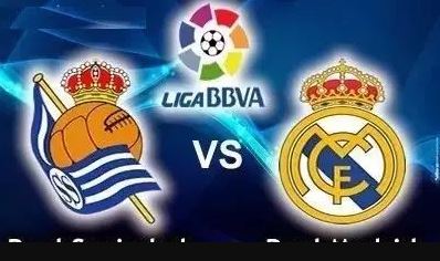 看到武装警 看到武装警