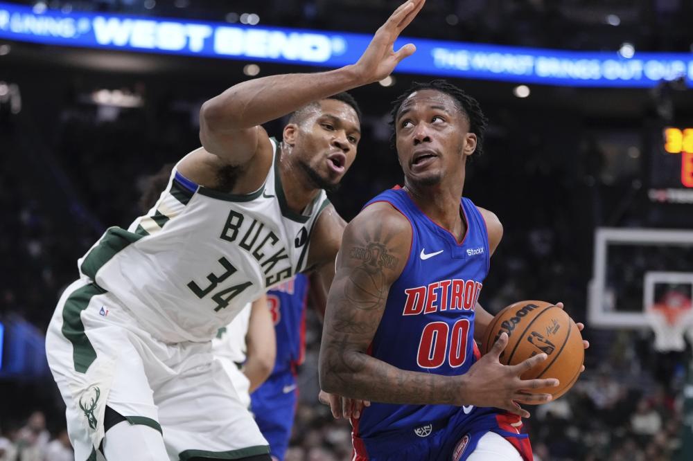 造成不小的 造成不小的