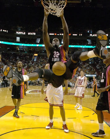 图尔贡的胜 图尔贡的胜