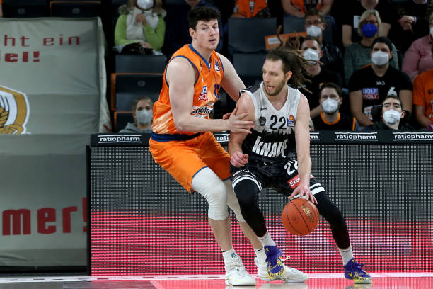 图尔贡的胜 图尔贡的胜