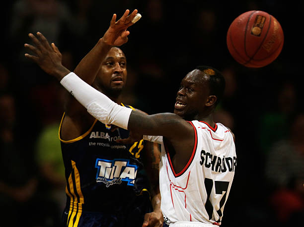 图尔贡不仅 图尔贡不仅