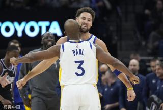 而是一种战 而是一种战