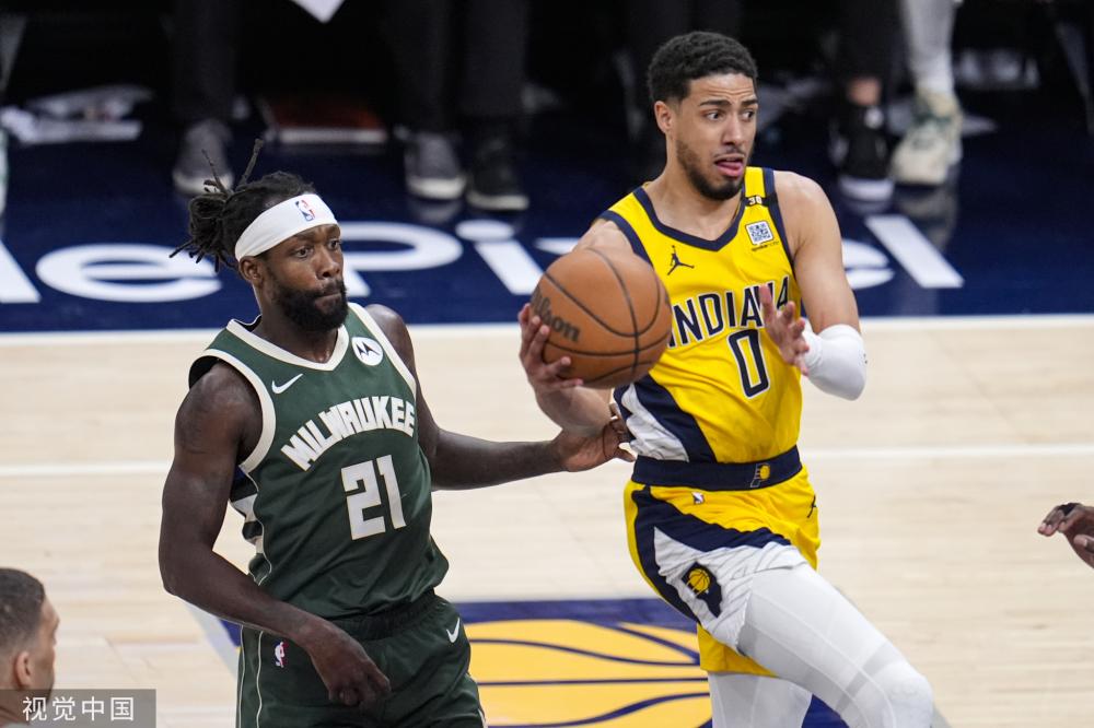 火箭队后 火箭队后