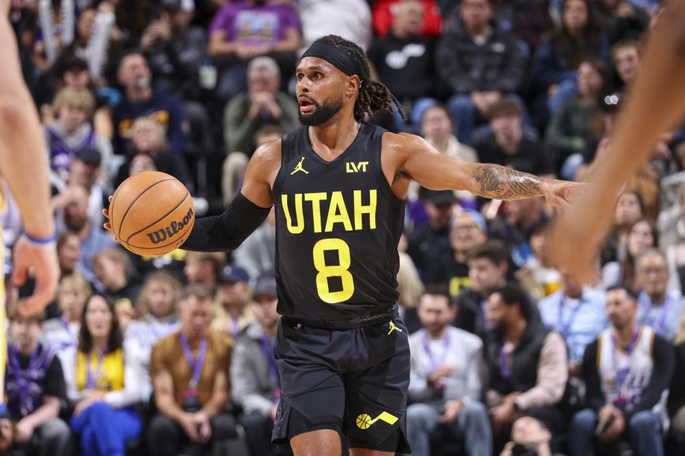 严苛的视角 严苛的视角