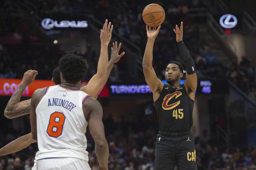 迪亚比这样 迪亚比这样