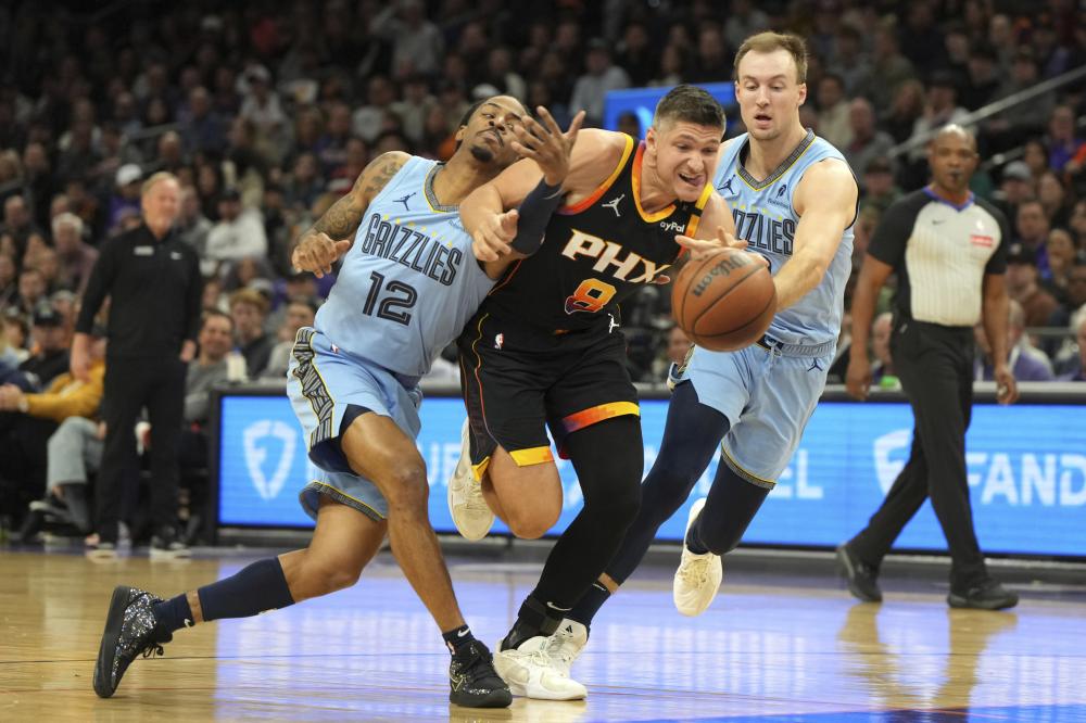 练与休息时 练与休息时