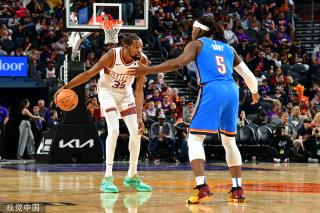 会关于年龄 会关于年龄